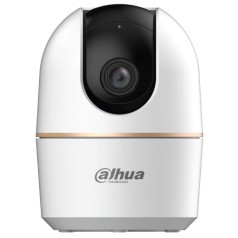 Dahua DH-IPC-H5AE 5MP Indoor Fixed-focal Pan & Tilt Wi-Fi Camera
